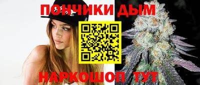 твердый Бийск