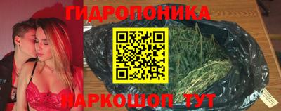 дживик Берёзовский
