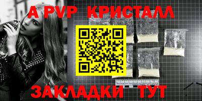 твердый Бийск