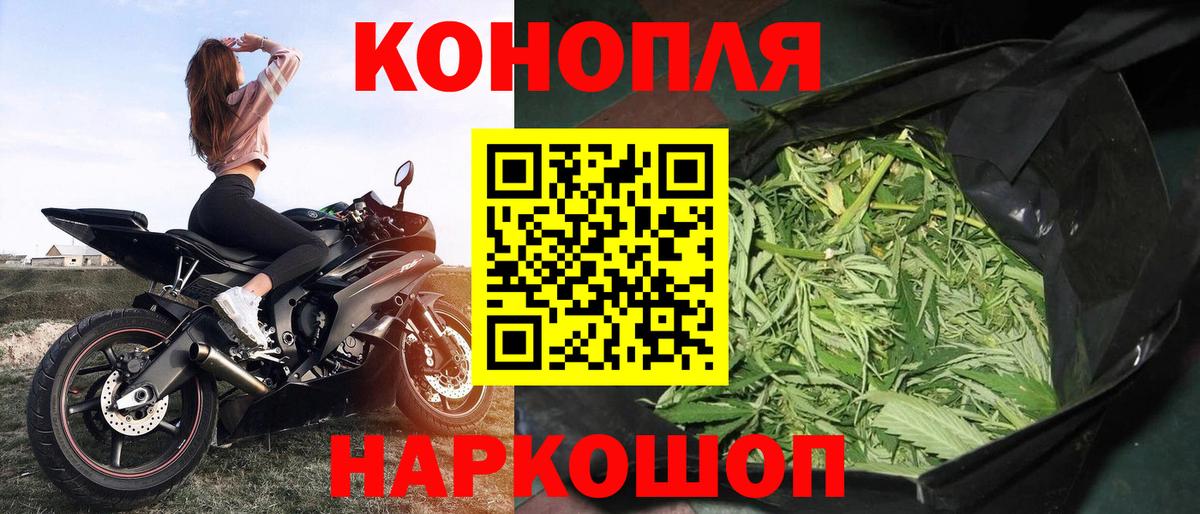 Бошки марихуана Ganja Калининград